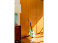 Yamaha Pacifica SC Std+ 11S PMG Yamaha Pacifica SC Std+ 11S PMG